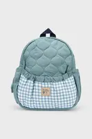 Detský ruksak Mayoral