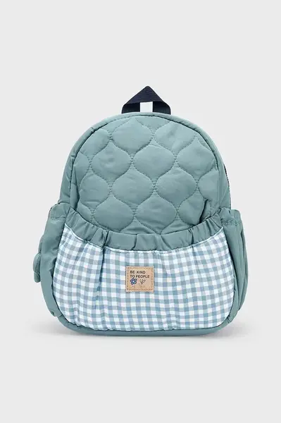 Detský ruksak Mayoral