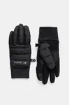 Rukavice Columbia Powder Lite