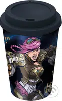League of Legends Hrnček