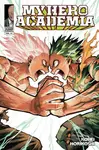 My Hero Academia 41 - Kohei Horikoshi