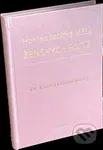 Homeopatická léčba ženských potíží - Kavita Chandak - kniha z kategorie Alternativní medicína