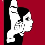 Persepolis I & II - Marjane Satrapi - kniha z kategorie Fantasy