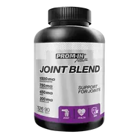 Joint Blend 90 kapsúl