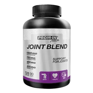 Joint Blend 90 kapsúl