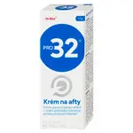 Dr.Max PRO32 Krém na afty