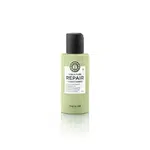 Maria Nila Structure Repair Kondicionér 100 ml