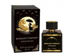 MOONLIGHT SYMPHONY - 50ml