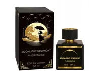MOONLIGHT SYMPHONY - 50ml
