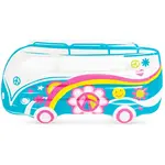 Nafukovacie lehátko Dodávka , 2IN58728EU