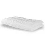 Prikrývka tenká Extra Light 140x200 cm EMI