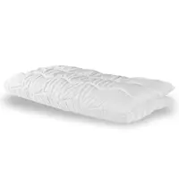 Prikrývka tenká Extra Light 140x200 cm EMI