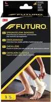 3M FUTURO Bandáž členkového kĺbu, L