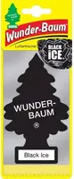 WunderBaum Black Classic 5g
