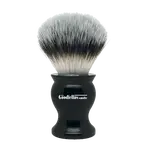 Štetka na holenie TGS Shaving brush The Jar