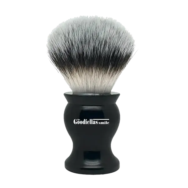 Štetka na holenie TGS Shaving brush The Jar
