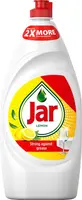 Jar Citrónová