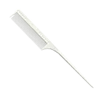 Barber Hrebeň J203 JRL Blending Comb 8.5"