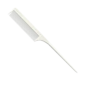Barber Hrebeň J203 JRL Blending Comb 8.5"