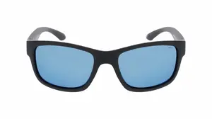 INVU. Active IA22505C