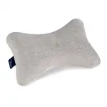 Anatomický podporný vankúš BONE TIM