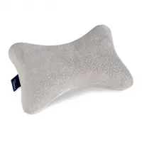 Anatomický podporný vankúš BONE TIM