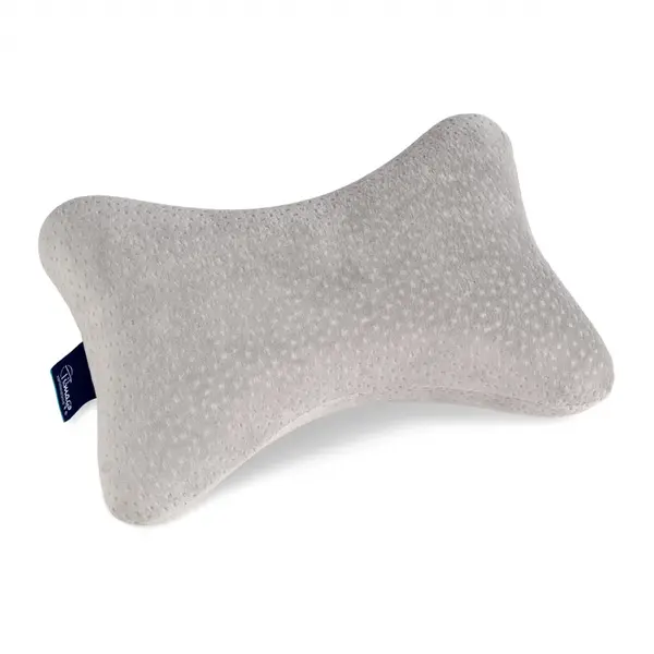 Anatomický podporný vankúš BONE TIM