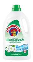 Chanteclair gél Muschio Bianco 35PD