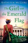 The Girl with the Emerald Flag - Kathleen Mcgurl - kniha z kategorie Romantika