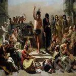 Jamie T: Trick LP - Jamie T