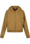 Women's Urban Classics Sweatshirt - Olive