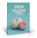 Paper Folding (Learn in a Weekend) - Kate Colin - kniha z kategorie Ruční práce