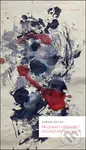 Přijímací zkoušky do mateřské školy - Šimon Peták, Katarina Kadijević (ilustrátor) - kniha z kategorie Poezie