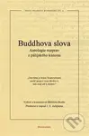- kniha z kategorie Budhizmus
