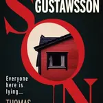 SON : Volume 1 - Johana Gustawsson, Thomas Enger - kniha z kategorie Detektivky