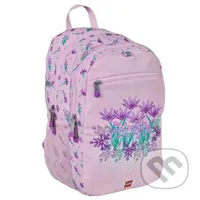 LEGO Flowers - Batoh Small Extended