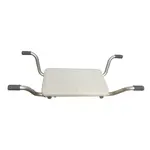 REHAFUND RF-853 AVA protišmykové sedadlo do vane