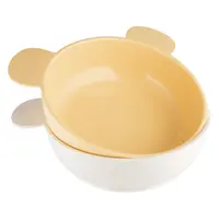 Canpol babies Miska s ušami 400ml