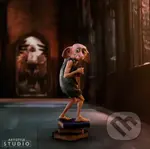 Harry Potter Figúrka - Dobby