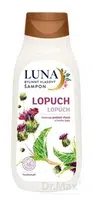 LUNA LOPÚCH VLASOVÝ ŠAMPÓN
