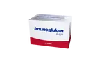 Imunoglukan P4H 100 mg