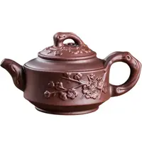 Čajník Meihua-H123