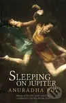 Sleeping on Jupiter - Arundhati Roy