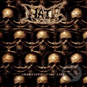 Hate:  Awakening Of Lair - Hate