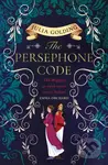 The Persephone Code - Julia Golding - kniha z kategorie Detektivky, thrillery a horory