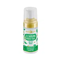 PURITY VISION Power Cleansing Foam BIO 90 ml