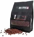 Cc moore pelety pacific tuna - 1 kg 3 mm