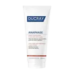 DUCRAY ANAPHASE+ Posilňujúci kondicionér