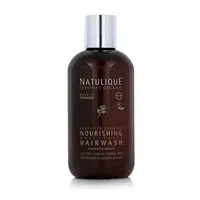 NATULIQUE - PRÍRODNÝ ŠAMPÓN NA SUCHÉ VLASY - 250ml