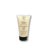 Krém na holenie tuba Sandalwood Taylor Of old Bond Street 50ml